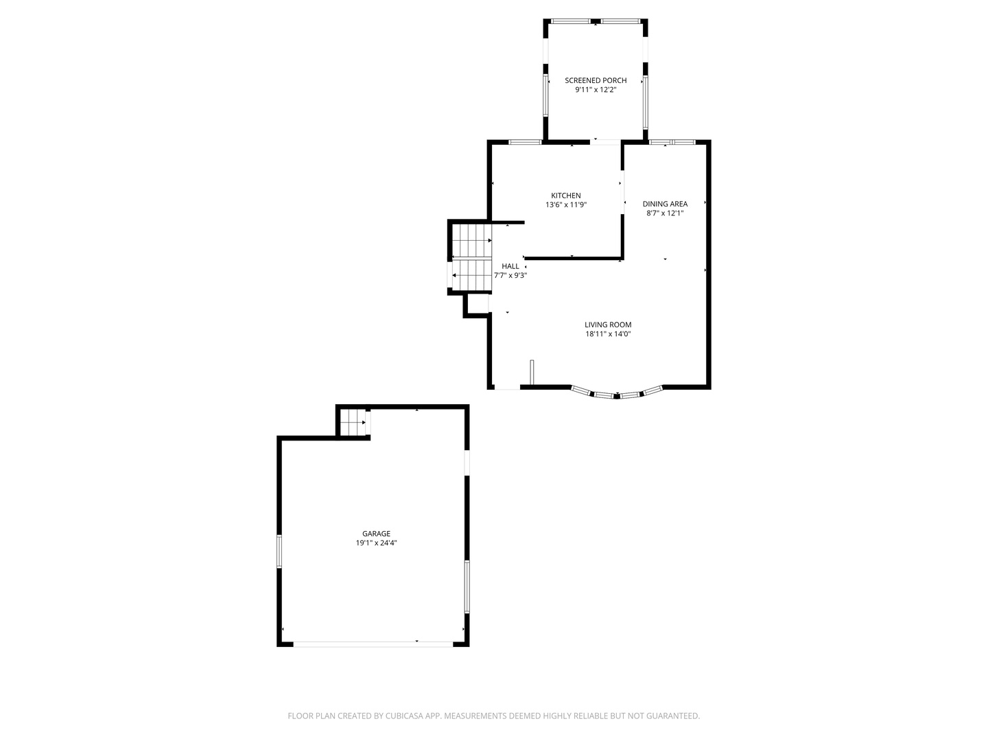 565 Eletson Drive, Crystal Lake, IL 60014