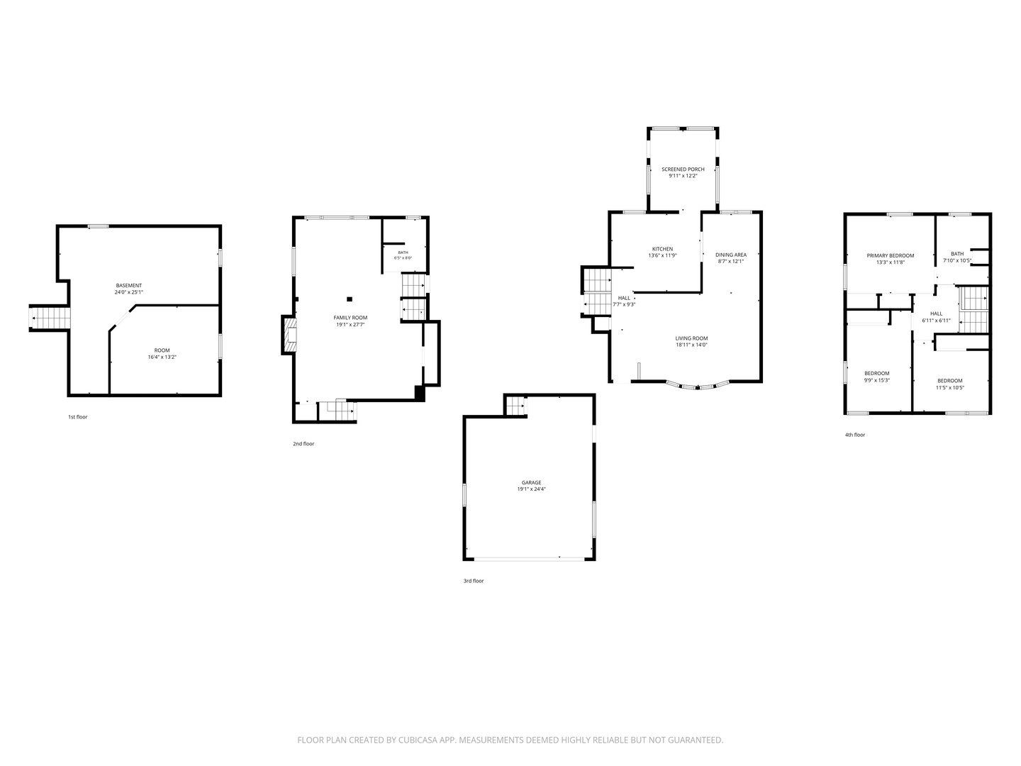 565 Eletson Drive, Crystal Lake, IL 60014