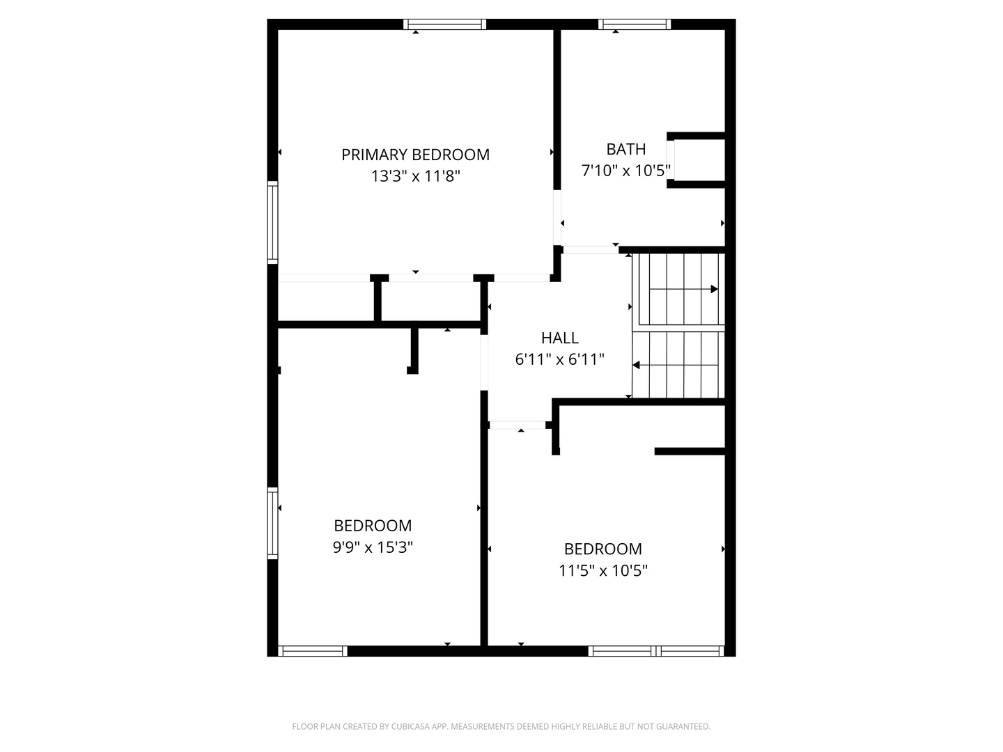 565 Eletson Drive, Crystal Lake, IL 60014
