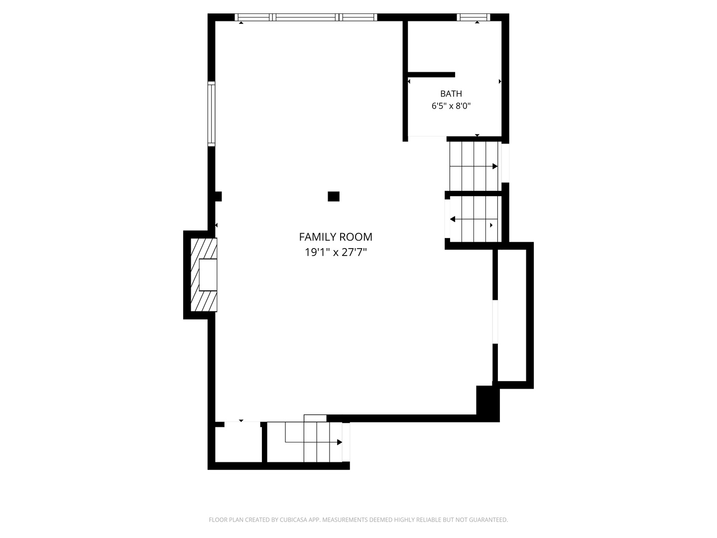565 Eletson Drive, Crystal Lake, IL 60014