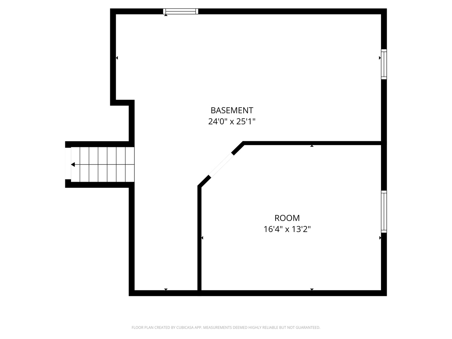 565 Eletson Drive, Crystal Lake, IL 60014