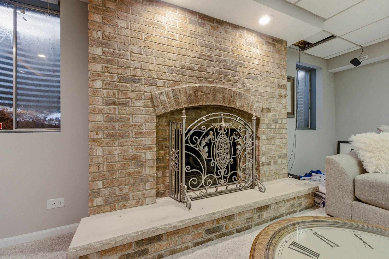 1398 Medinah Drive, Itasca, IL 60143
