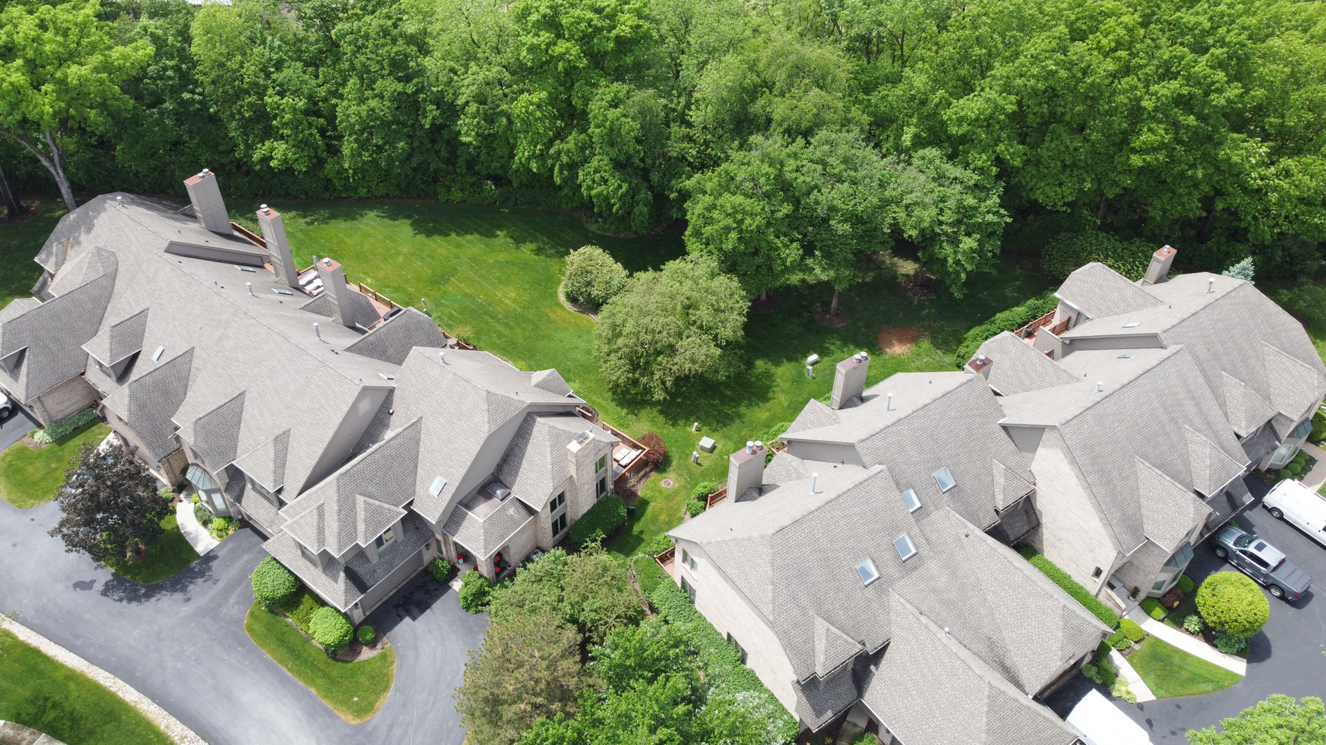 1398 Medinah Drive, Itasca, IL 60143