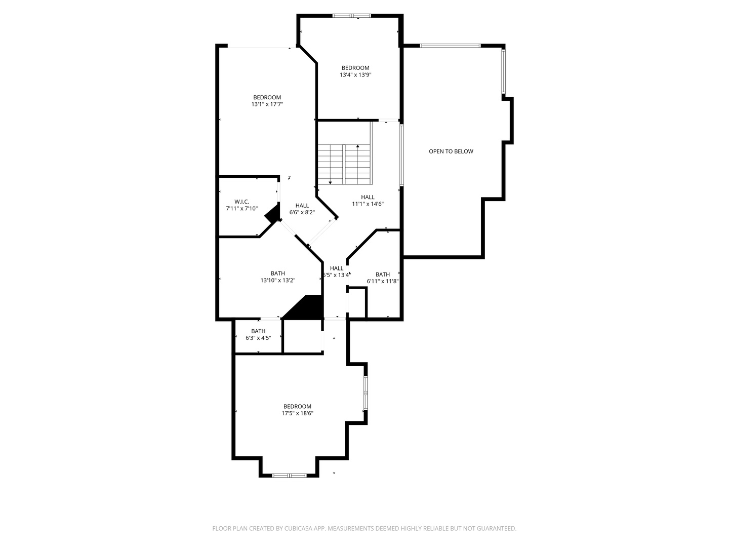 1398 Medinah Drive, Itasca, IL 60143