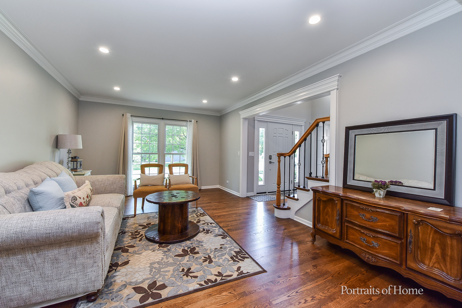 581 Tanager Lane, West Chicago, IL 60185