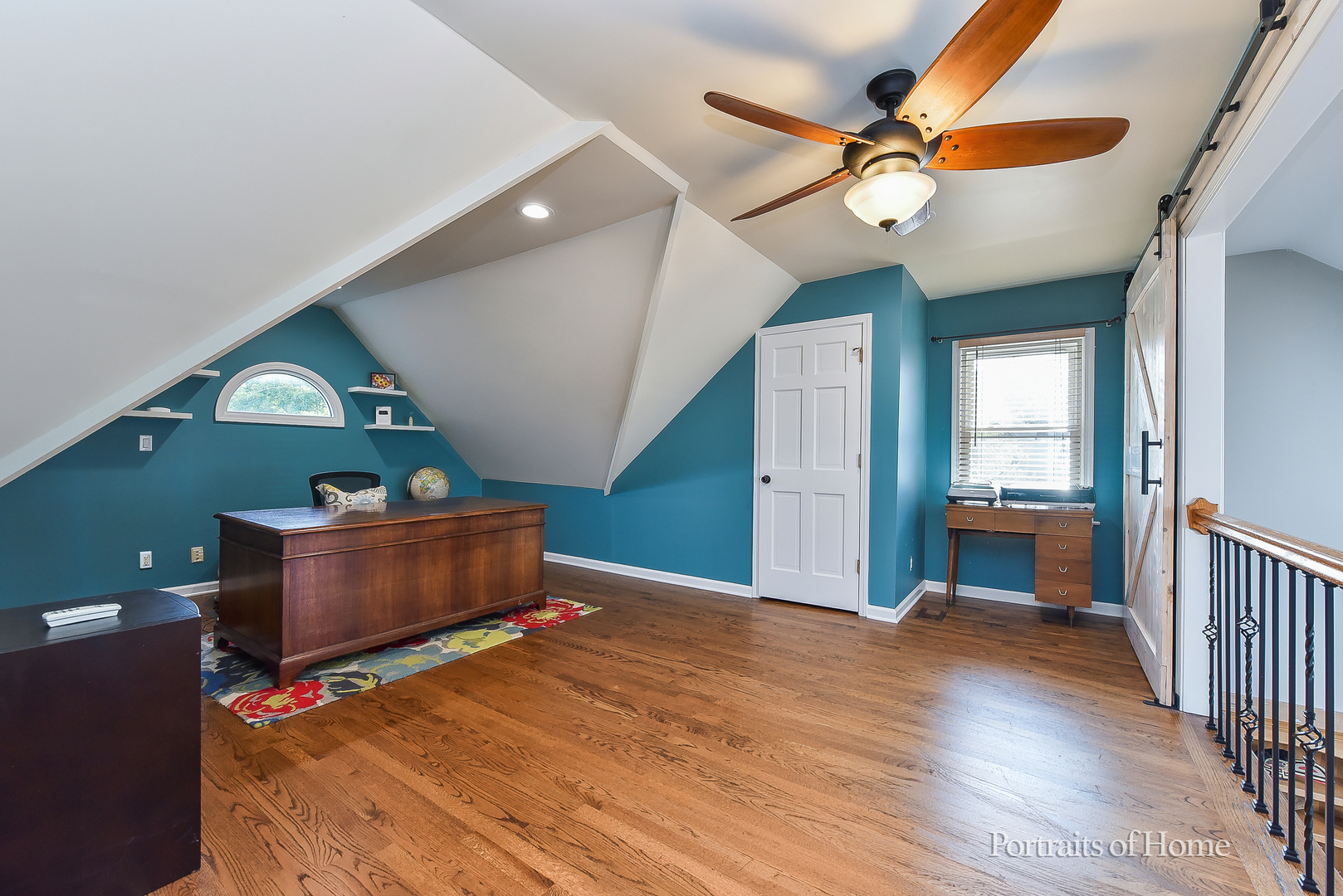 581 Tanager Lane, West Chicago, IL 60185