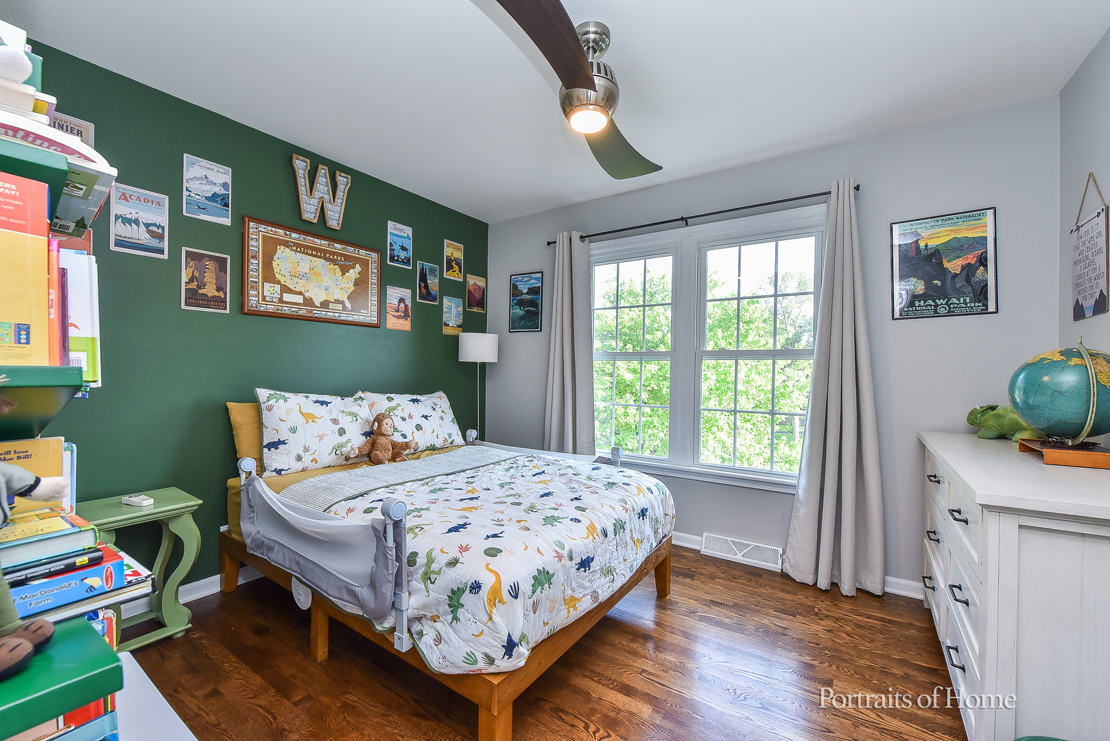 581 Tanager Lane, West Chicago, IL 60185