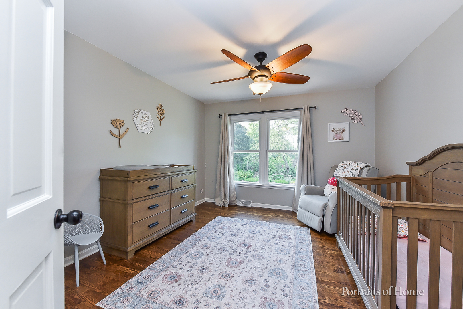581 Tanager Lane, West Chicago, IL 60185