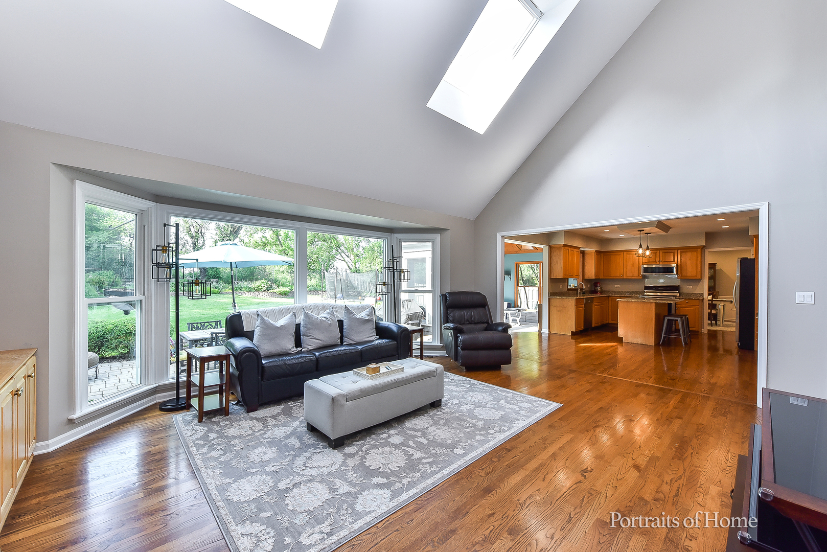 581 Tanager Lane, West Chicago, IL 60185