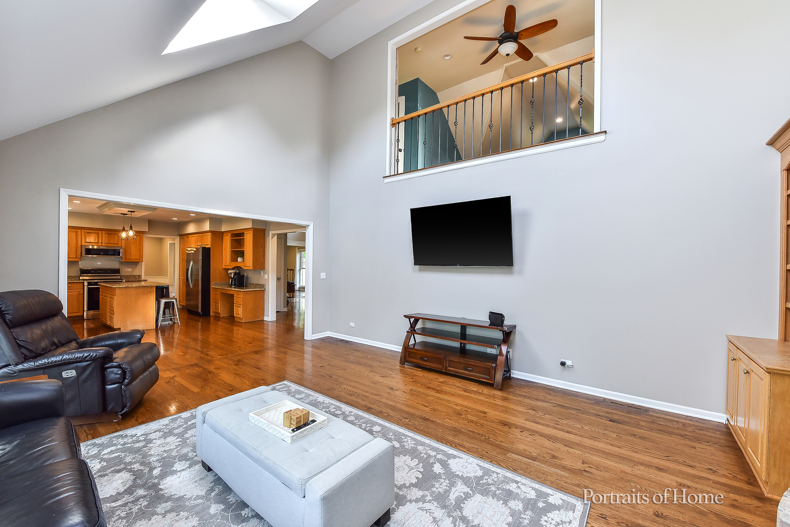 581 Tanager Lane, West Chicago, IL 60185