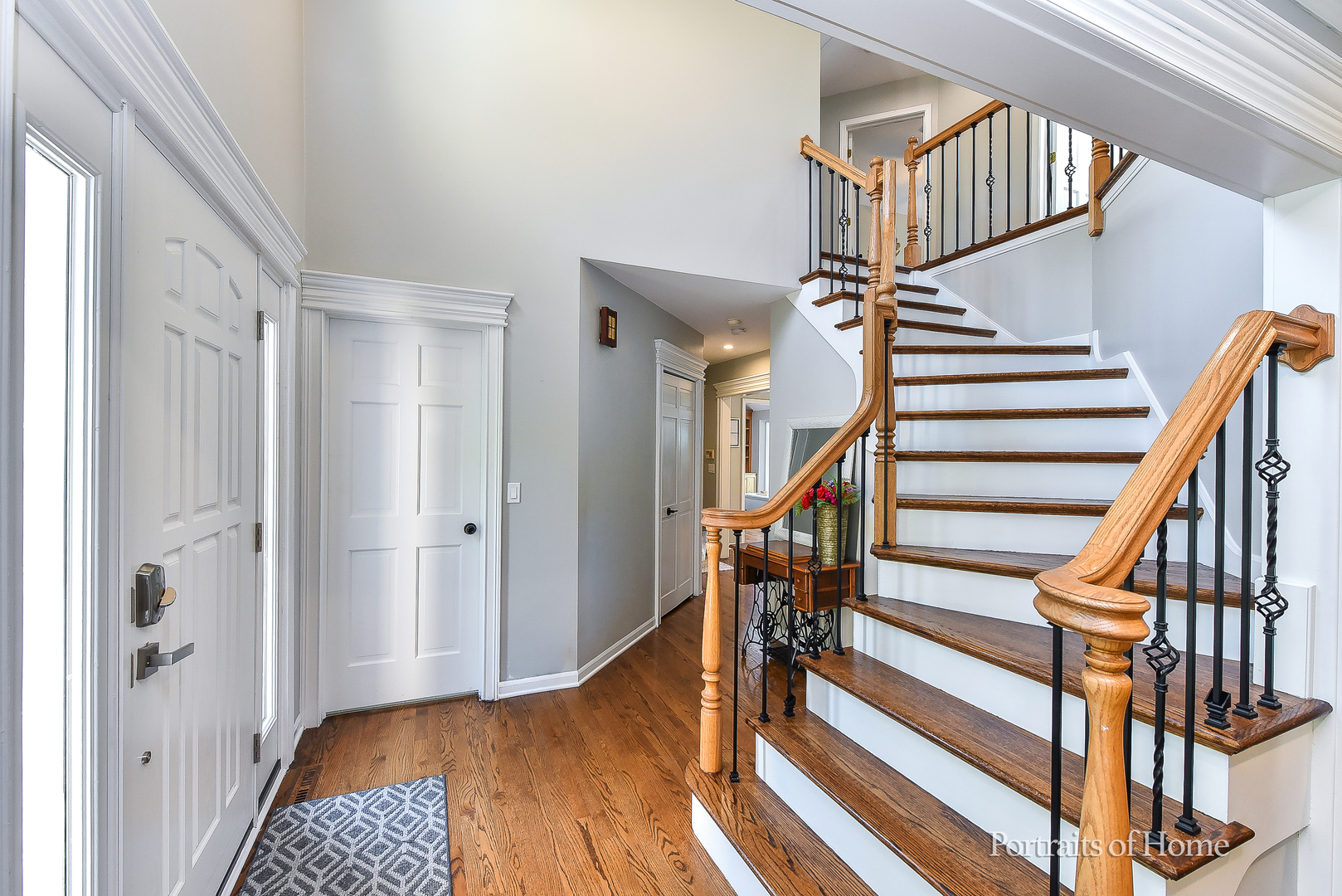 581 Tanager Lane, West Chicago, IL 60185