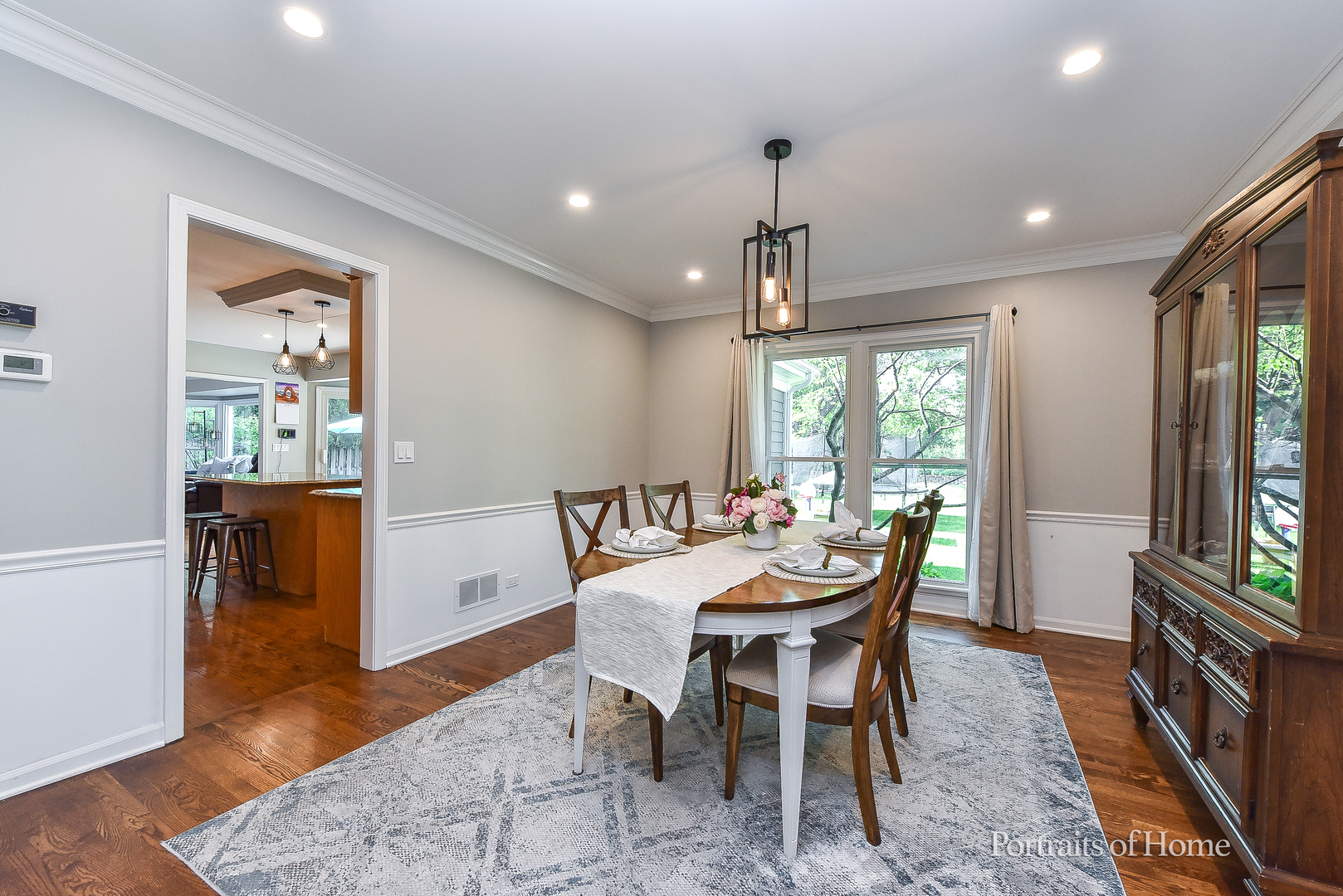581 Tanager Lane, West Chicago, IL 60185