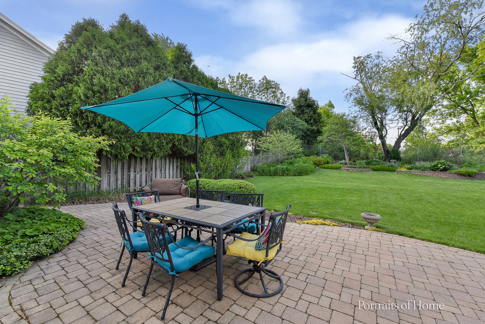 581 Tanager Lane, West Chicago, IL 60185