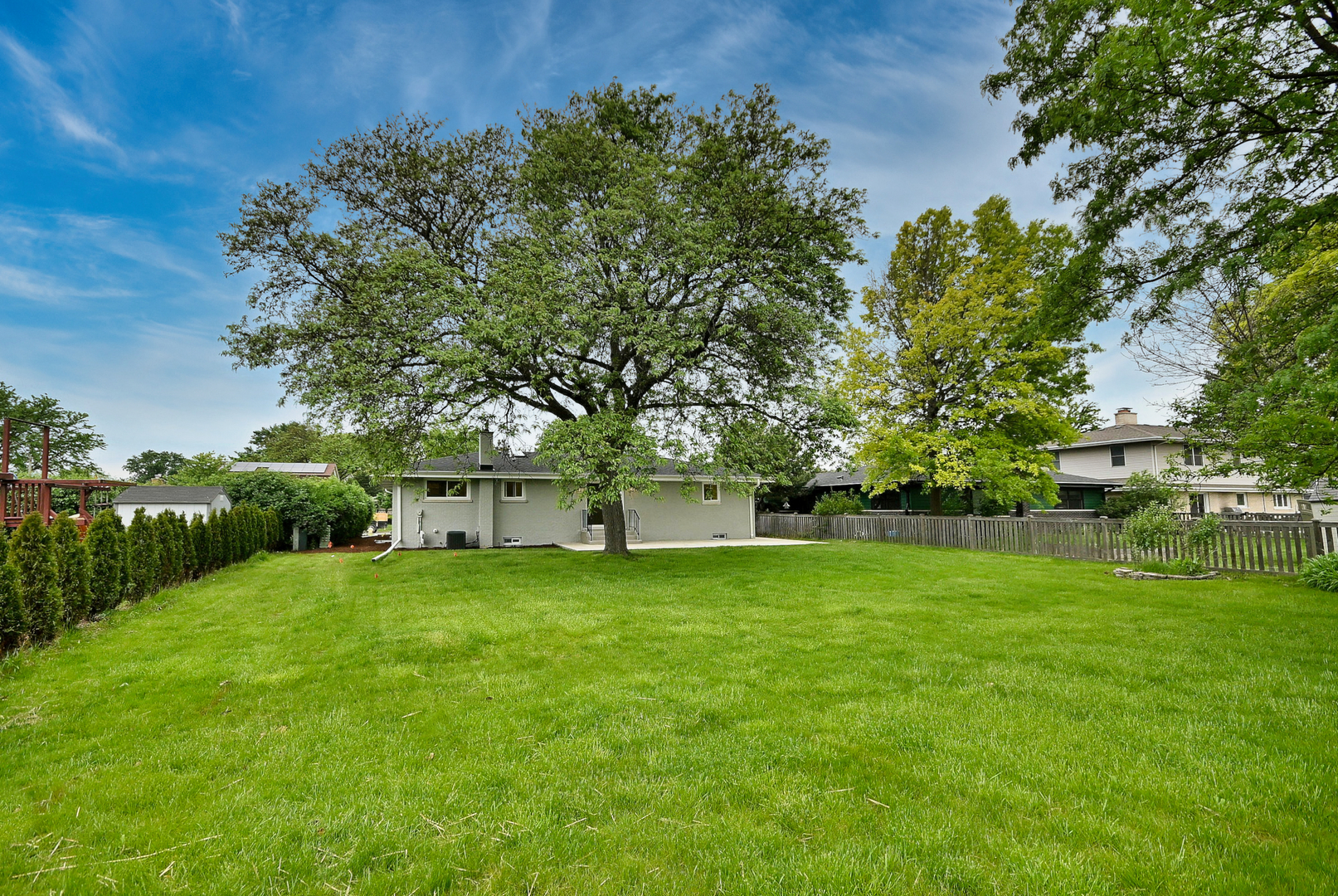 675 S Edgewood Avenue, Elmhurst, IL 60126