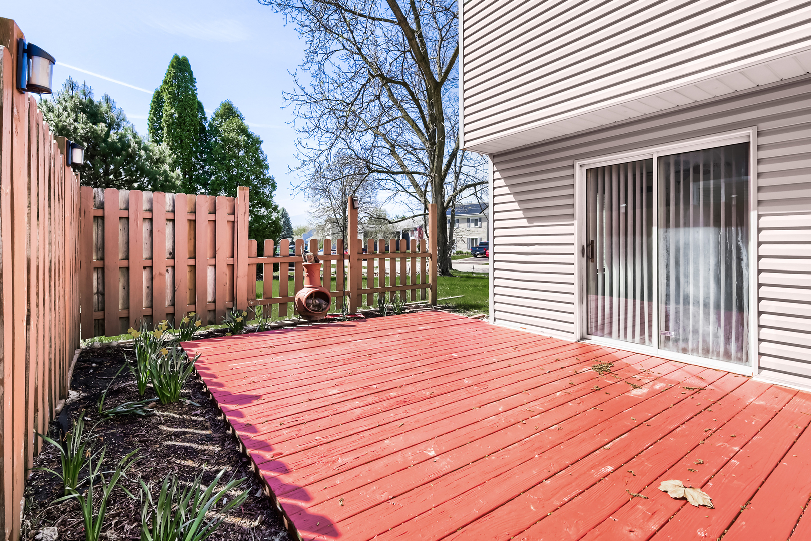 2474 Sunlight Court, Aurora, IL 60502
