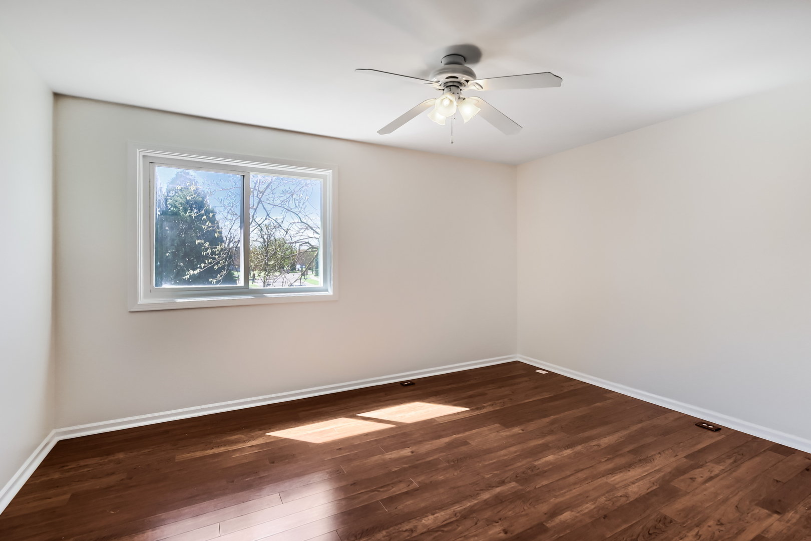 2474 Sunlight Court, Aurora, IL 60502