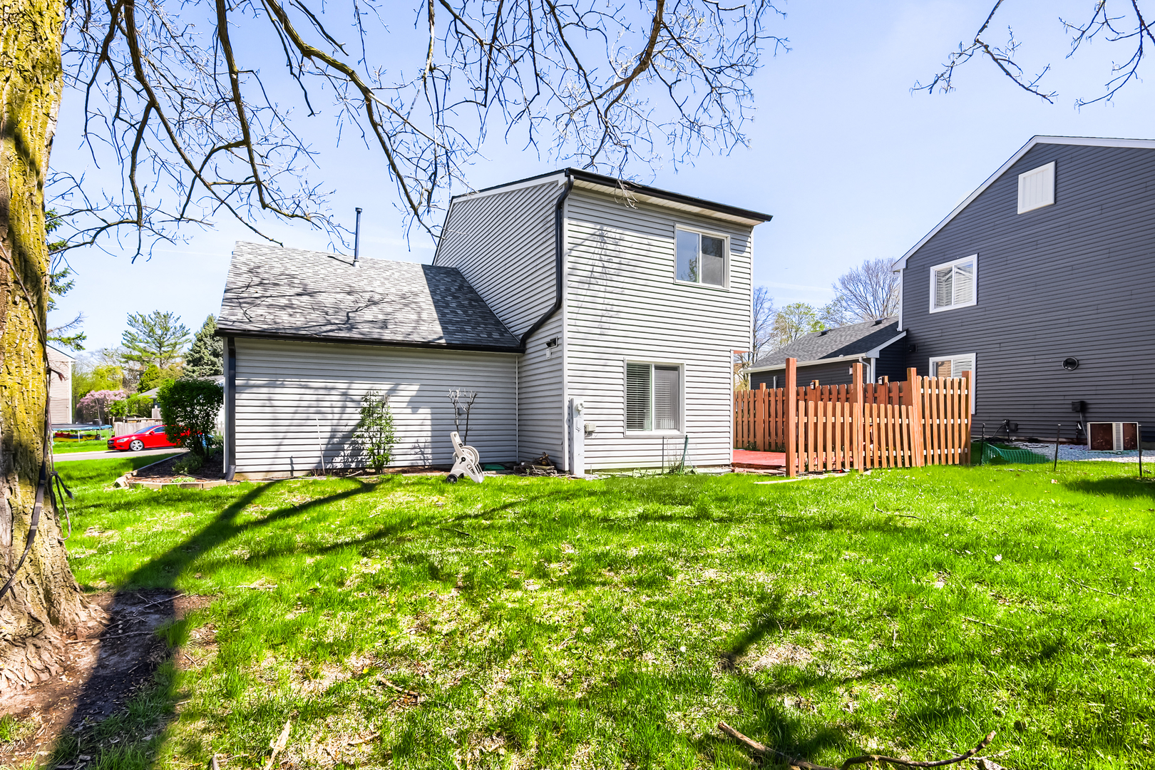 2474 Sunlight Court, Aurora, IL 60502