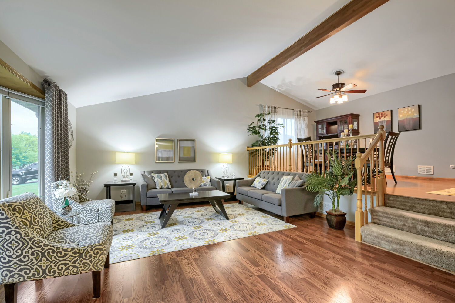 1244 Newbridge Avenue, Lockport, IL 60441