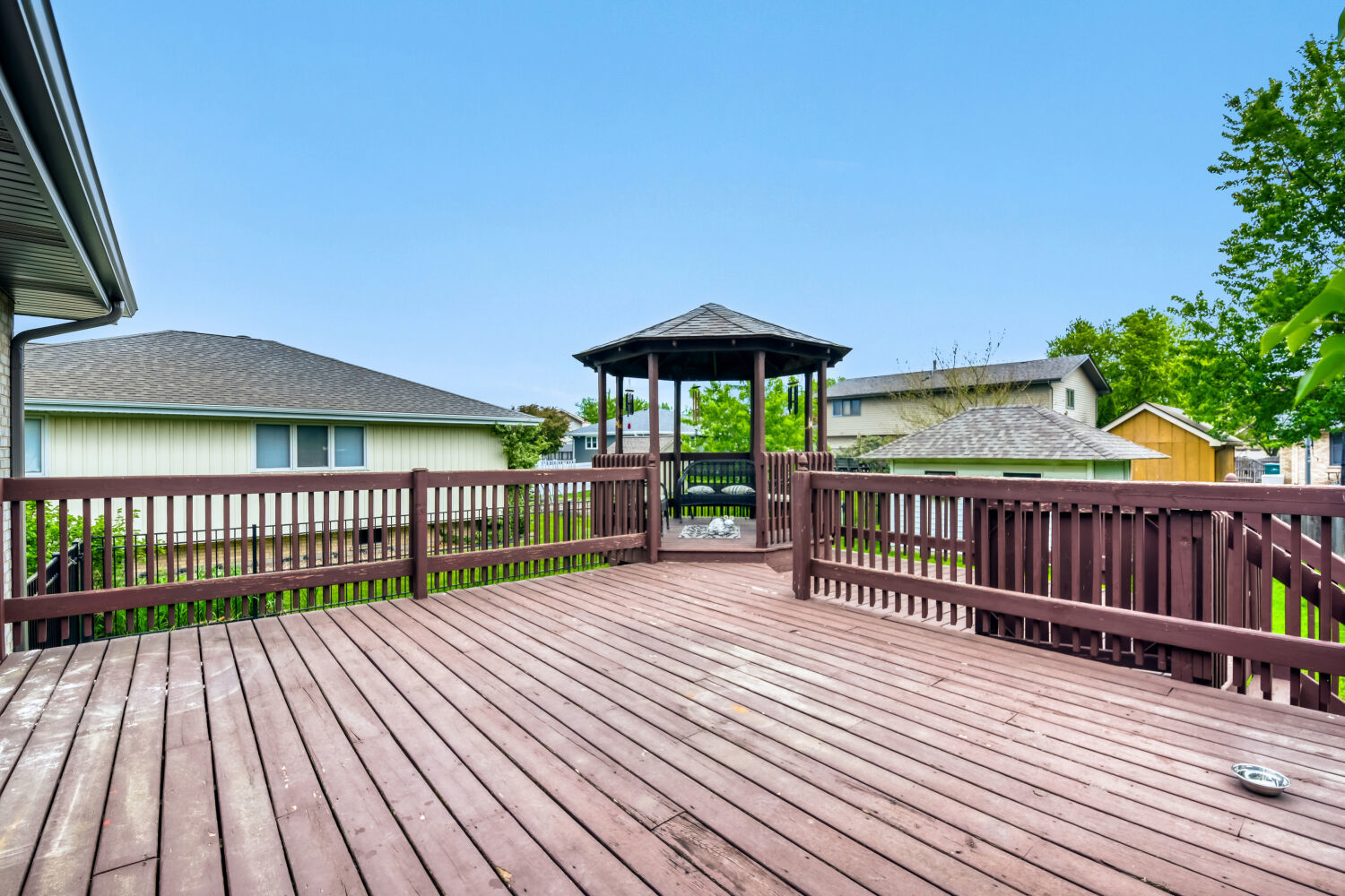 1244 Newbridge Avenue, Lockport, IL 60441