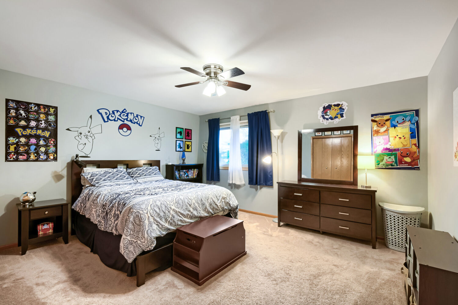 1244 Newbridge Avenue, Lockport, IL 60441