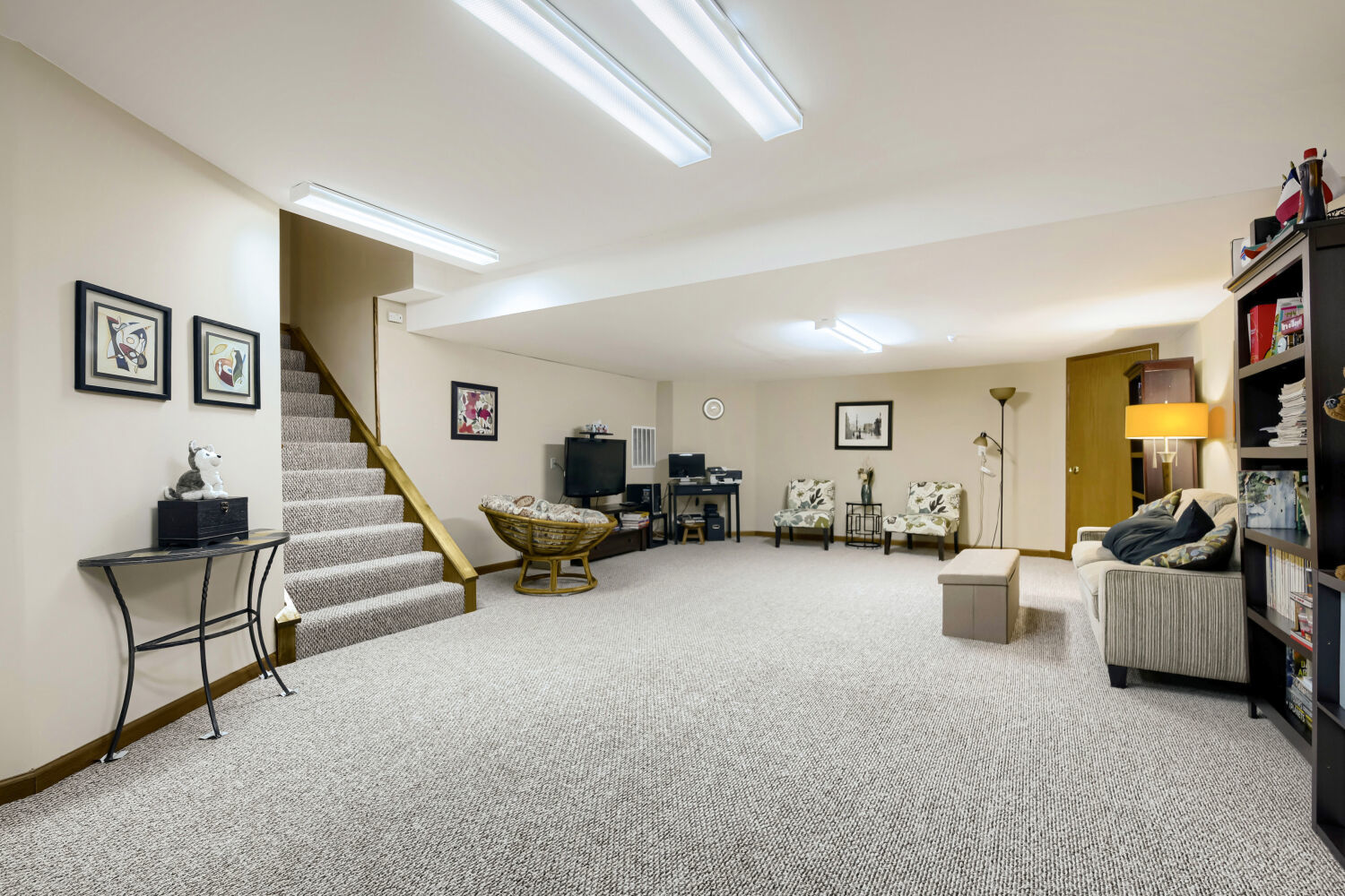 1244 Newbridge Avenue, Lockport, IL 60441