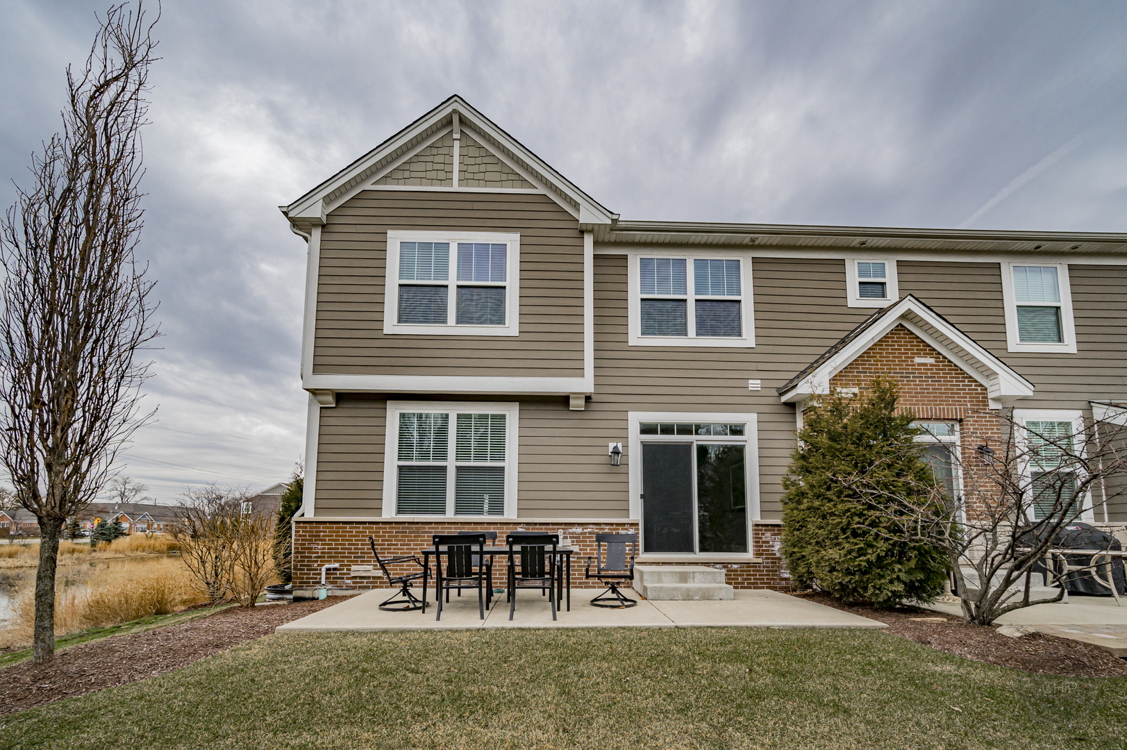 4275 Fiona Lane, Lisle, IL 60532