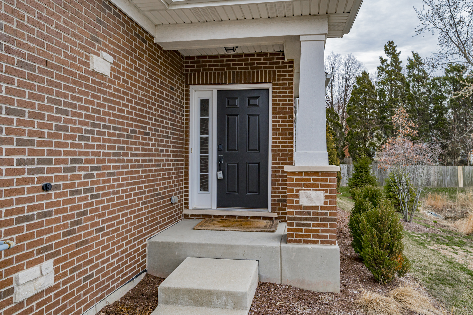 4275 Fiona Lane, Lisle, IL 60532