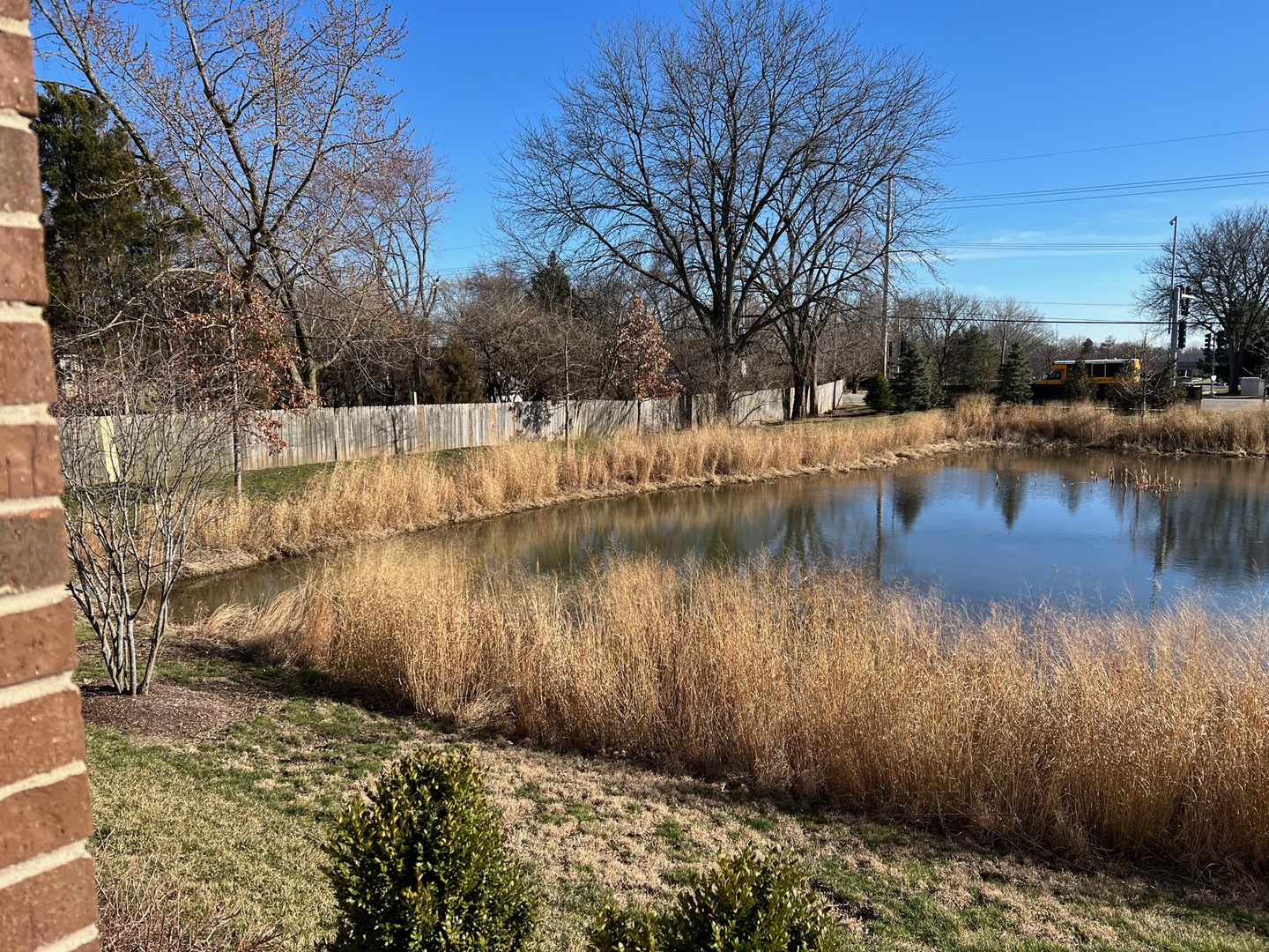 4275 Fiona Lane, Lisle, IL 60532