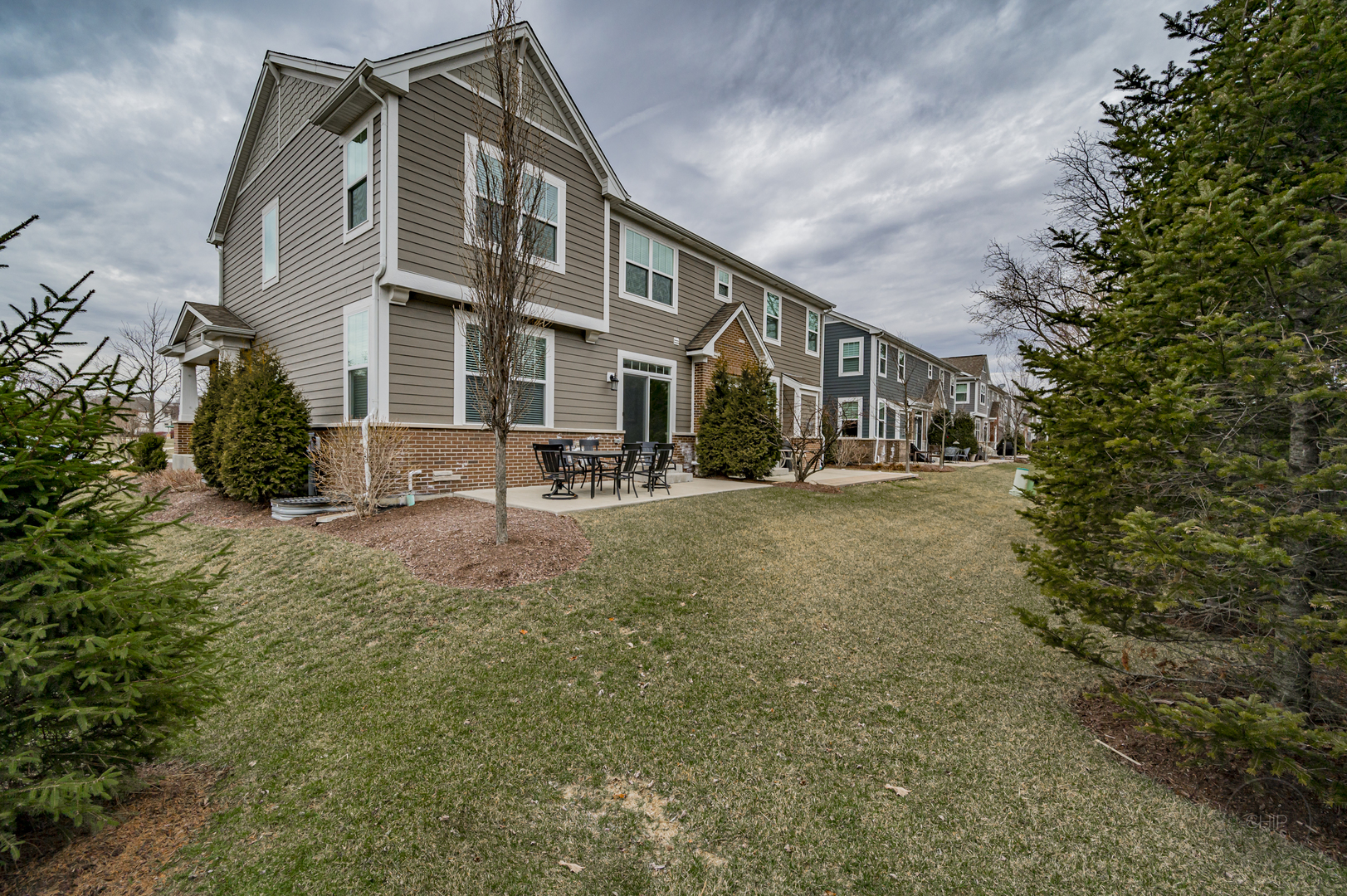 4275 Fiona Lane, Lisle, IL 60532