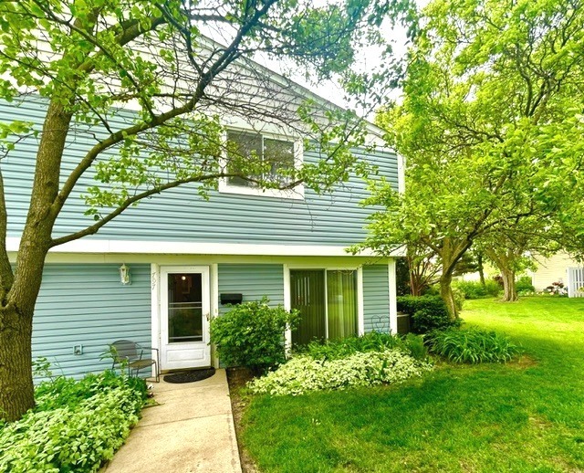 797 Coventry Place, Wheeling, IL 60090