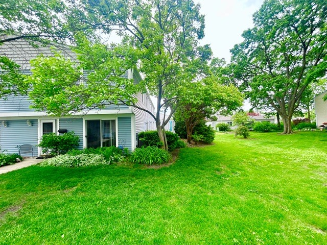 797 Coventry Place, Wheeling, IL 60090