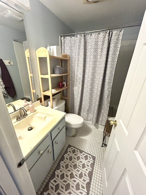 797 Coventry Place, Wheeling, IL 60090