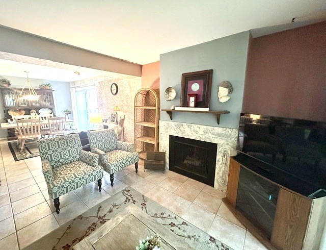 797 Coventry Place, Wheeling, IL 60090