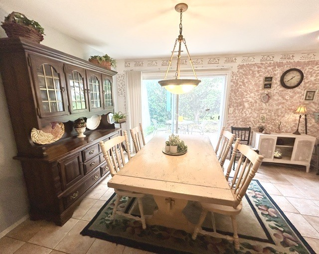 797 Coventry Place, Wheeling, IL 60090