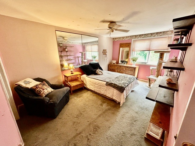 797 Coventry Place, Wheeling, IL 60090