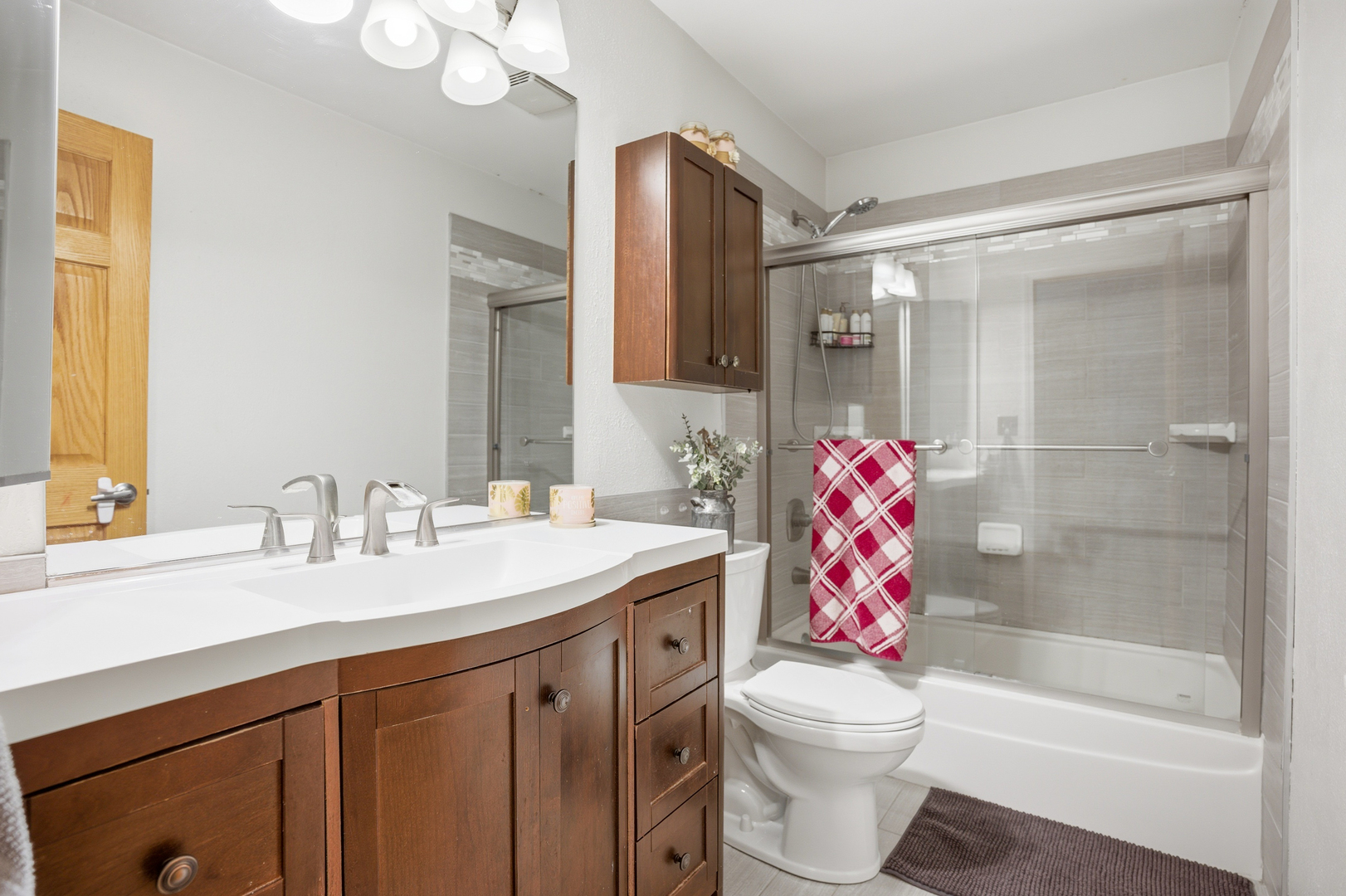811 Westbury Drive, Algonquin, IL 60102