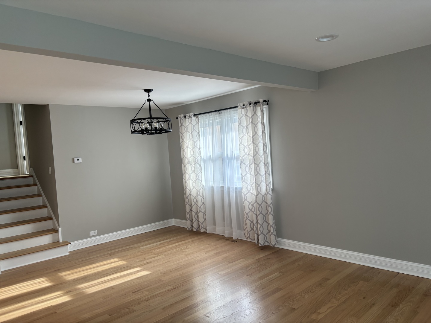 6127 W 79th Place, Burbank, IL 60459