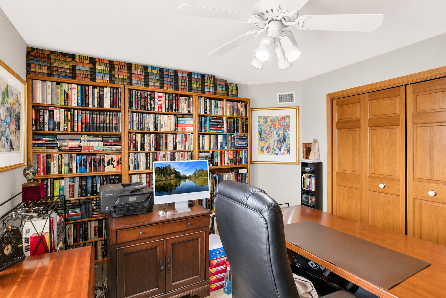 631 Mason Lane, Lake In The Hills, IL 60156