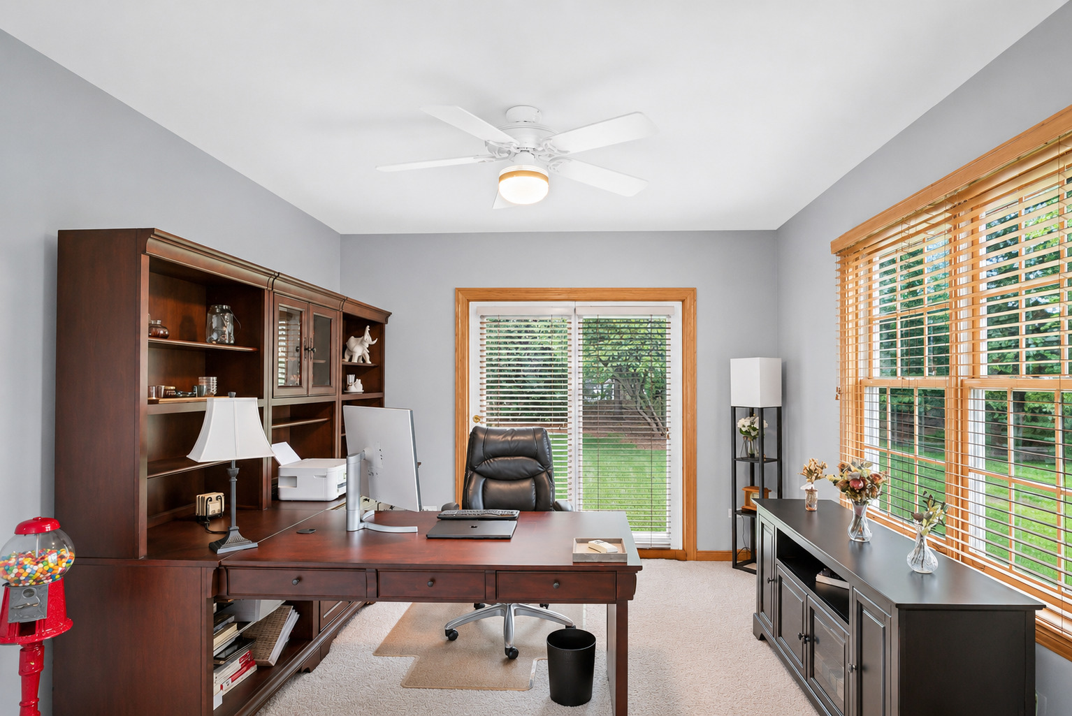 631 Mason Lane, Lake In The Hills, IL 60156