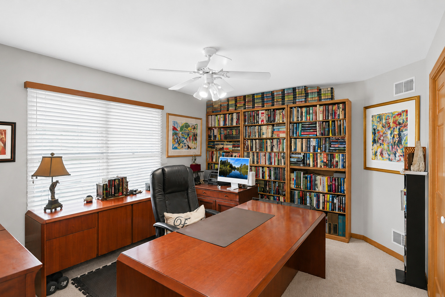 631 Mason Lane, Lake In The Hills, IL 60156