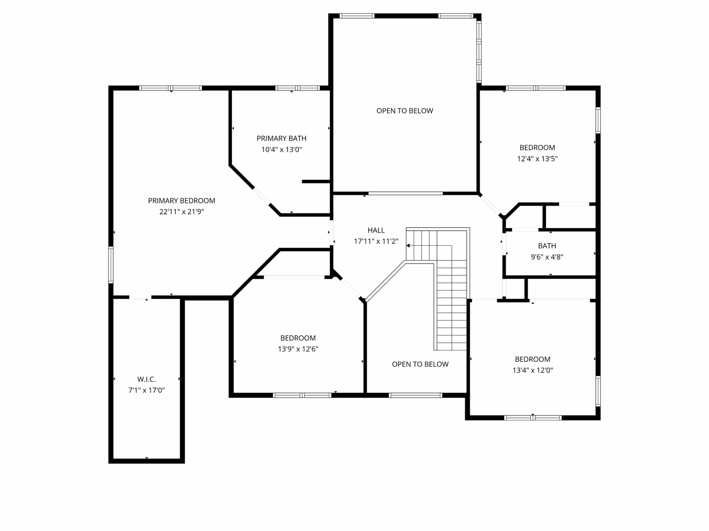 631 Mason Lane, Lake In The Hills, IL 60156