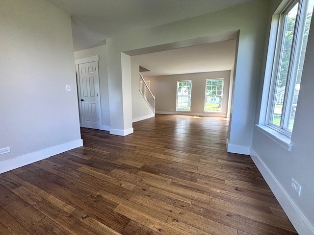 508 Ramsden Road, Plano, IL 60545