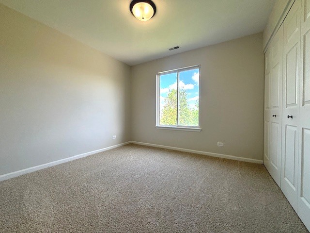 508 Ramsden Road, Plano, IL 60545