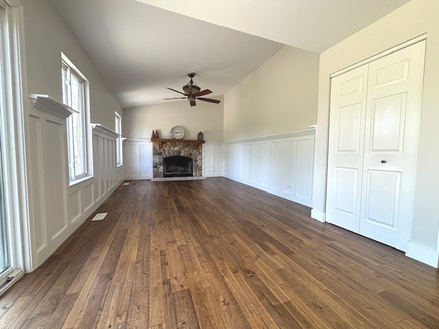 508 Ramsden Road, Plano, IL 60545