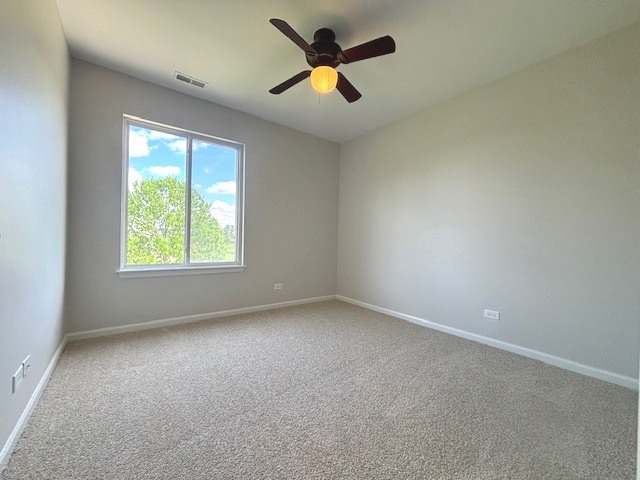 508 Ramsden Road, Plano, IL 60545