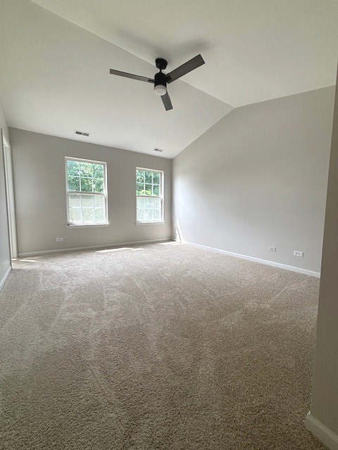 508 Ramsden Road, Plano, IL 60545