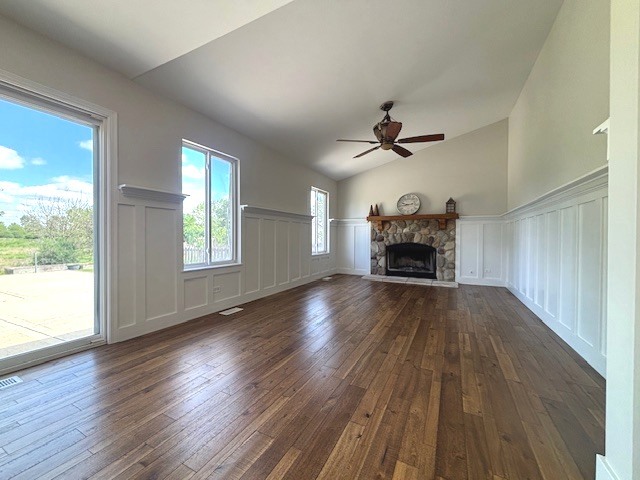 508 Ramsden Road, Plano, IL 60545