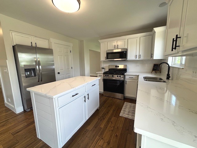 508 Ramsden Road, Plano, IL 60545
