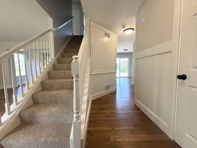 508 Ramsden Road, Plano, IL 60545