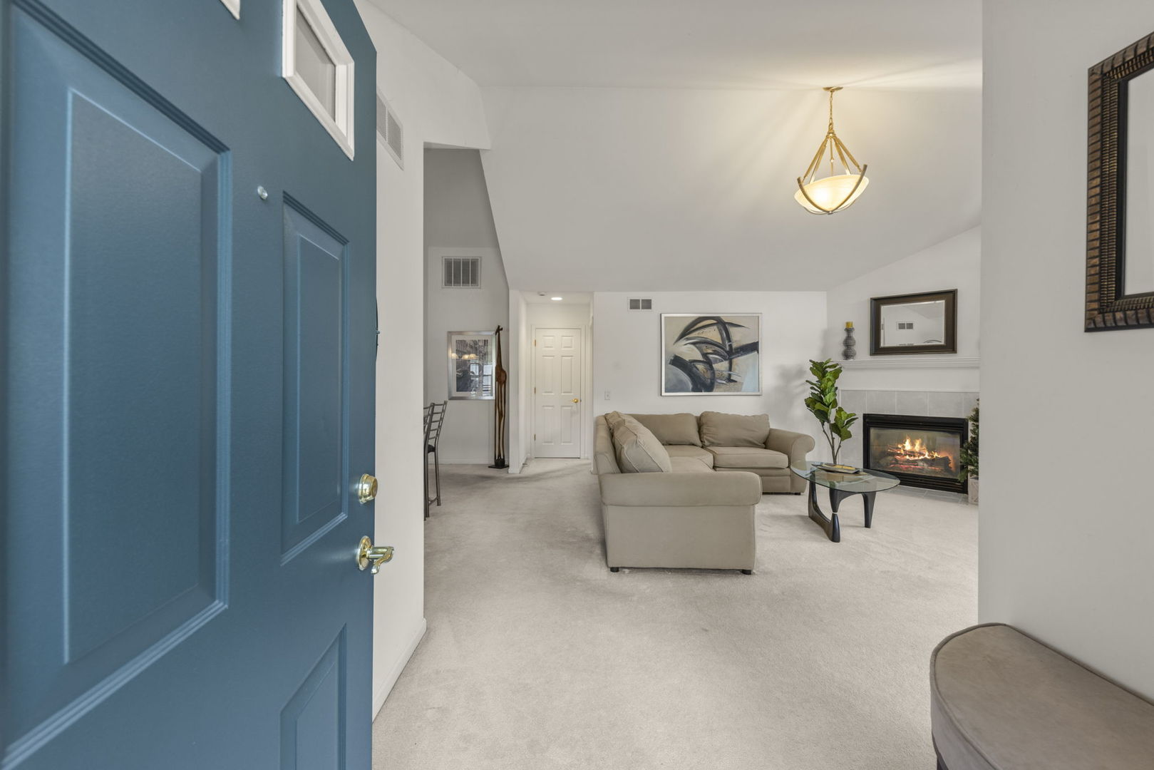 1900 Timbers Edge Circle, Joliet, IL 60431